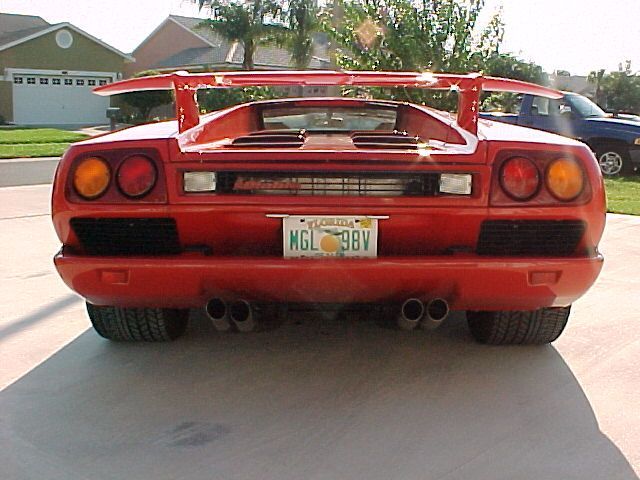 1991Diablo